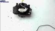 Schleifring 1C1621SD Nissan X-trail 2.0 dci 4x4 DPF Comfort T31 X-trail Geschlossen