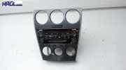 Radio CQ-EM4570AK Mazda 6 Sport 1.8 GG/GY/GG1 6 Limousine