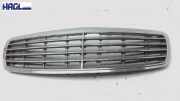 Kühlergrill 2118800383 Mercedes-benz E 320 T CDI design 211 E-klasse Kombi