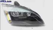 Scheinwerfer mit Blinker komplett Rechts 4M5113W040JC Ford Focus Turnier 2.0 16V DA3/DB3 Focus Kombi