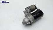 Anlasser 0001106015 Opel Agila 1.0 12 V Lounge A Agila Kombi