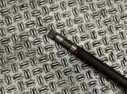 Antriebswelle Rechts 3273CH Citroen Jumper 27CH pure 230 L/230 D/230 P, 23 Jumper Hochr.kasten