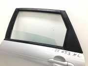 TÜR Hinten Links Kia Cerato 1.5 Crdi Classic FE Cerato Limousine