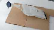 Scheibenwaschbehälter M Stutzen Peugeot 206+ HDi eco 70 2KFX/2NFZ/ 206 Limousine