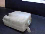 Scheibenwaschbehälter Suzuki SJ 410 SJ/SJ40/V SJ 4 Softtop