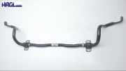 Stabilisator H1BC5482AC Ford Fiesta 1.5 Tdci S&S Classic JHH Fiesta Limousine