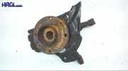 Achsschenkel Links Vorne Fiat Punto 1.3 (jtd) Multijet Automatik Eco 188 Punto Limousine