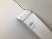 Abdekung Kunststoff Rechts 6396913308 Mercedes-benz Vito 120 CDI Lang DPF Aut. 639 Vito Kombi