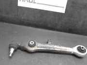 Querlenker Unten Vorn R Audi A4 1.9 TDI Stylance B5 Audi A4 Limousine