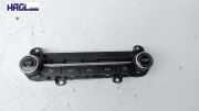 Radio Bedieneinheit H1BT18K811HF Ford Fiesta 1.5 Tdci S&S Fresh Plus JHH Fiesta Limousine