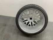 Felge Komplettrad 4S0601025AB Audi R8 V10 5.2 FSI quattro S tronic 42 - 2015 Audi R8 Coupe