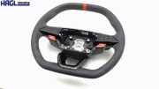 Sportlenkrad 82A419091BK IXJ Audi RS3 Tfsi Sportback quattro S tronic 8Y Audi A3 Kombi