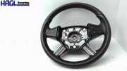 Lederlenkrad für Airbag A1644604303 Mercedes-benz B 200 Autotronic design 245 B-klasse Kombi
