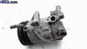 Kompressor Klimaanlage GE447260-4201 Toyota Yaris 1.33 Vvt-i XP13 Yaris Limousine