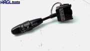 Blinkschalter/kombischalter Links 96540684 Chevrolet Kalos 1.4 16V Automatik Klas Kalos Limousine