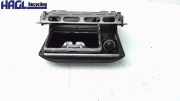 Aschenbecher Komplett 2018100030 Mercedes-benz 190 D 2.5 201 190 (W201) Limousine