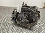 Schaltgetrieibe 5-Gang Mazda 3 1.4 Sport Champion BK 3 Limousine