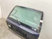 Heckklappe 95237899 Citroen AX LE ZA AX Limousine