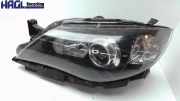 Scheinwerfer mit Blinker komplett Links 84001FG210 Subaru Impreza 2.0R G3 Impreza Limousine