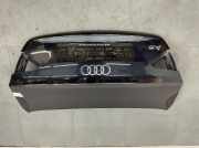 Heckdeckel 8T0827023AJ Audi A5 2.0 TDI DPF (clean diesel) quattro S tronic B8 Audi A5 Coupe