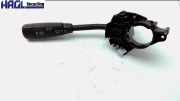 Blinkschalter/kombischalter Links 1685450110 Mercedes-benz A 140 Tendance 168 A-klasse Limousine