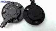 Nockenwellen Steuerventile 06L109259A Audi A4 Avant 2.0 Tfsi quattro S tronic pure B9 Audi A4 Kombi