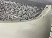 Stossfängerverkleidung hinten 7410Z6 Peugeot 207 CC 120 VTi W 207 Cabrio