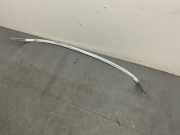 Zierleiste Stossfänger unten 9681053977 Citroen C5 Tourer V6 HDi 205 Biturbo FAP R C 5 Kombi