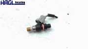 Einspritzventil FBYCG80 Subaru Impreza 2.0R G3 Impreza Limousine