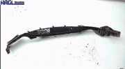 Halter Kotflügel Links 0010017V009 Smart smart roadster Edition Colorvision 452 Smart Roadster