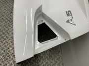 Heckdeckel 8T0827023AJ Audi A5 2.0 Tfsi quattro S tronic B8 Audi A5 Coupe