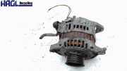 Lichtmaschine 23100BU010 Nissan Primera 1.8 Aut. Edition Dynamique P12 Primera Limousine