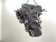 Motor Audi A5 2.0 TDI Sportback (clean die.) quat. DPF S tro. B8 Audi A5 Coupe