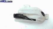 Scheibenwaschbehälter 8200431474 Renault Kangoo dCi 105 FAP W Kangoo Kombi