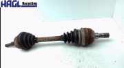 Antriebswelle Links Opel Kadett E E Kadett Limousine