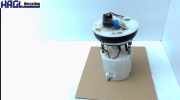 Kraftstoffpumpe ZJ381335XB Mazda 2 1.3 Lounge DE 2 Limousine