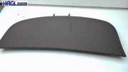 Laderaumabdeckung 8T8867771A7U3 Audi A5 2.0 TDI Sportback (clean die.) quat. DPF S tro. B8 Audi A5 Coupe
