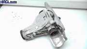 Hinterachsgetriebe Audi A5 2.0 TDI Sportback (clean die.) quat. DPF S tro. B8 Audi A5 Coupe
