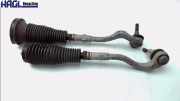 Spurstange seitlich Rechts Links 4H0422810A Audi A5 2.0 TDI Sportback (clean die.) quat. DPF S tro. B8 Audi A5 Coupe
