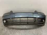 Stossfänger Verkleidung vorne 3B0807217KGRU VW Passat Variant 1.9 TDI Platinum 3BG/3BL/3BS Passat Kombi