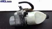 Pumpe Servolenkung 93183575 Opel Signum 1.9 Cdti Z-c/s Signum Kombi