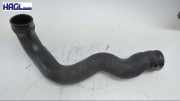 Kühlerschlauch Oben 6385281982 Mercedes-benz Vito 108 CDI 638 Vito Kombi