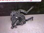 Gebläsegehäuse Klappenregler Opel Combo 1.4 Twinport Eco Corsa Corsa Kombi