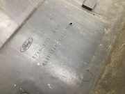 Stoßstange Vorne Mitte 97KB-17752-AKW Ford Ka Trend RBT KA Limousine