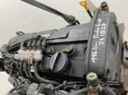 Motor Hyundai Matrix 1.8 Classic FC Matrix Kombi