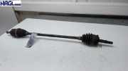 Antriebswelle komplett Rechts Opel Corsa 1.0 12V C Corsa Limousine