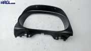 Instrumentengehäuse 735456517 Opel Combo 2.0 Cdti L2H1 D Combo Kombi