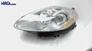 Scheinwerfer Links 51757538 Fiat Bravo 1.4 16V 198 Bravo Limousine