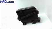 Luftfilterkasten Hyundai Getz 1.1 pure TB Getz Limousine