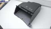 Kasten Handschuhfach 96864889 Peugeot 206+ HDi eco 70 2KFX/2NFZ/ 206 Limousine